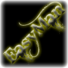 OKMU Season 1 [Dynamic x100... - last post by EasyMan